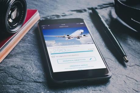 SEMPRE PIÙ COMODITÀ PER VIAGGIARE E FARE SHOPPING CON HYPE SEMPRE PIÙ COMODITÀ PER VIAGGIARE E FARE SHOPPING CON HYPE