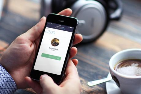 SEMPRE PIÙ COMODITÀ PER VIAGGIARE E FARE SHOPPING CON HYPE SEMPRE PIÙ COMODITÀ PER VIAGGIARE E FARE SHOPPING CON HYPE