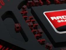 Assembla Passa Rubrica