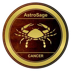 Ramalan Zodiak Cancer 2017 Ramalan Zodiak Cancer 2017