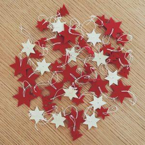 Si può parlare di Natale, direi Si può parlare di natale, direi