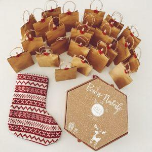 Si può parlare di Natale, direi si può parlare di Natale, direi