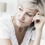 Rapporto di coppia, non fate più sesso? 10 motivi e 10 soluzioni il-periodo-prima-della-menopausa