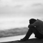 Rapporto di coppia, non fate più sesso? 10 motivi e 10 soluzioni la-depressione