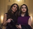 “Riverdale”: CW ha rilasciato le prime immagini “Riverdale”: CW ha rilasciato le prime immagini