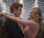 “Riverdale”: CW ha rilasciato le prime immagini “Riverdale”: CW ha rilasciato le prime immagini