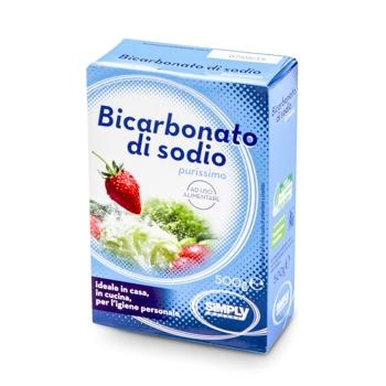 Piccole calze del membro di ragazza