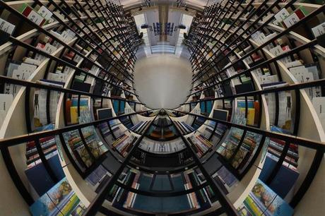 Sai perché MLOLPlus è un bel regalo per chi ama leggere? Sai perché MLOLPlus è un bel regalo per chi ama leggere?