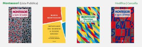 Sai perché MLOLPlus è un bel regalo per chi ama leggere? Sai perché MLOLPlus è un bel regalo per chi ama leggere?