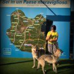 Raduno Europeo di Club Direzione Poprad
