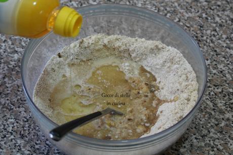 Biscotti con farina di mandorle IMG_2527.jpg