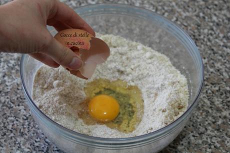 Biscotti con farina di mandorle IMG_2520.jpg
