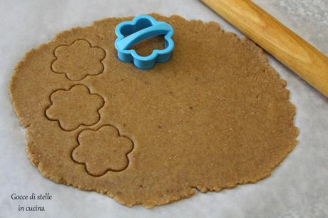 Biscotti con farina di mandorle img_2532