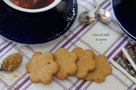 Biscotti con farina di mandorle IMG_2585.jpg