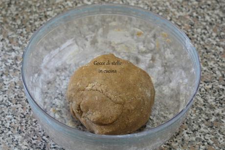 Biscotti con farina di mandorle IMG_2529.jpg