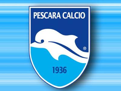 Pescara: si cambia il ds Pescara: si cambia il ds