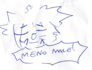 MomoLaurea, una Testa persa e... Torniamo subito MomoLaurea, una Testa persa e... Torniamo subito