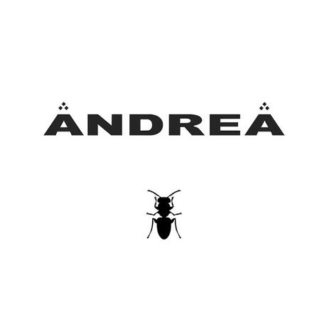 TUTTI UNITI PER IL MADE IN ITALY - ANDREA OFFICIAL! TUTTI UNITI PER IL MADE IN ITALY - ANDREA OFFICIAL!