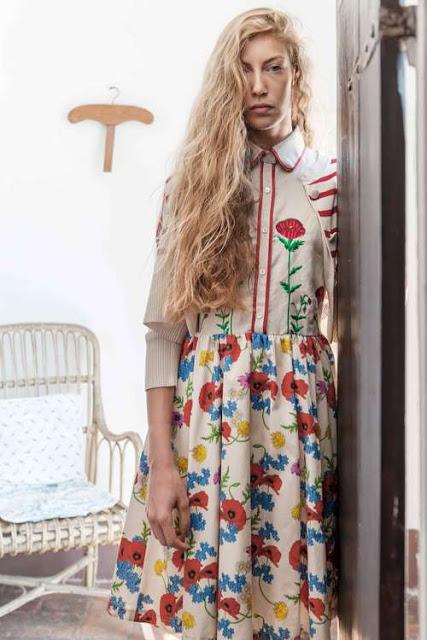 TUTTI UNITI PER IL MADE IN ITALY - ANDREA OFFICIAL! TUTTI UNITI PER IL MADE IN ITALY - ANDREA OFFICIAL!
