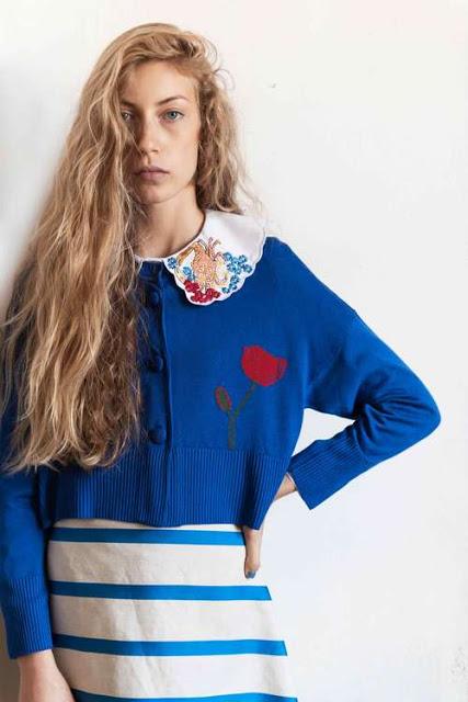 TUTTI UNITI PER IL MADE IN ITALY - ANDREA OFFICIAL! TUTTI UNITI PER IL MADE IN ITALY - ANDREA OFFICIAL!