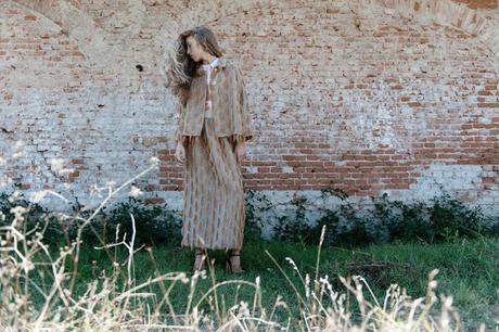 TUTTI UNITI PER IL MADE IN ITALY - ANDREA OFFICIAL! TUTTI UNITI PER IL MADE IN ITALY - ANDREA OFFICIAL!