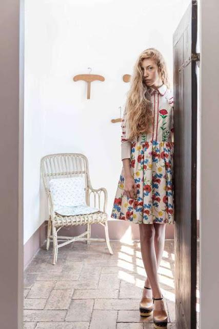 TUTTI UNITI PER IL MADE IN ITALY - ANDREA OFFICIAL! TUTTI UNITI PER IL MADE IN ITALY - ANDREA OFFICIAL!