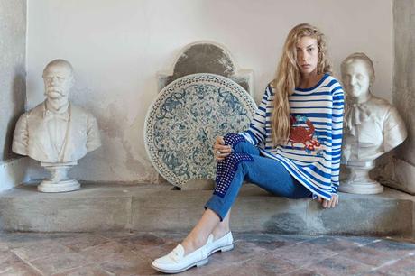 TUTTI UNITI PER IL MADE IN ITALY - ANDREA OFFICIAL! TUTTI UNITI PER IL MADE IN ITALY - ANDREA OFFICIAL!