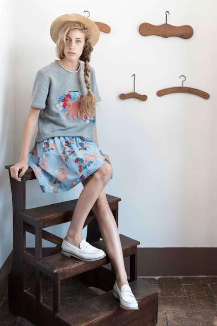 TUTTI UNITI PER IL MADE IN ITALY - ANDREA OFFICIAL! TUTTI UNITI PER IL MADE IN ITALY - ANDREA OFFICIAL!