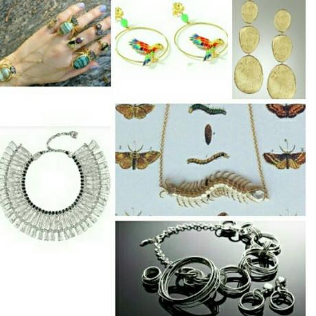 ART AND FASHION: FASHION IS ART! ART AND FASHION: FASHION IS ART!