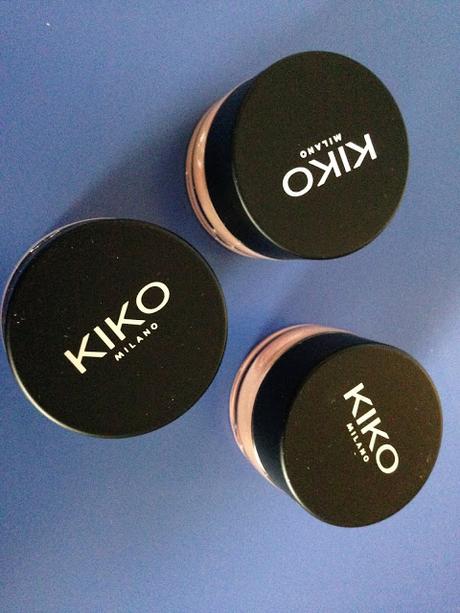 Cream Crush Lasting Colour Eyeshadow Ombretto in crema a lunga tenuta 02 Rosa Caldo Perlato, 10 Albicocca Perlato, 12 Lilla Perlato Cream Crush Lasting Colour Eyeshadow Ombretto in crema a lunga tenuta 02 Rosa Caldo Perlato, 10 Albicocca Perlato, 12 Lilla Perlato