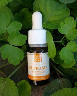 Gocce di Eufrasia review - DrTaffi Gocce di Eufrasia review - DrTaffi