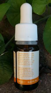 Gocce di Eufrasia review - DrTaffi Gocce di Eufrasia review - DrTaffi