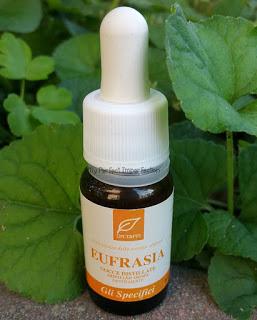 Gocce di Eufrasia review - DrTaffi Gocce di Eufrasia review - DrTaffi
