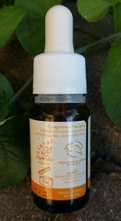 Gocce di Eufrasia review - DrTaffi Gocce di Eufrasia review - DrTaffi