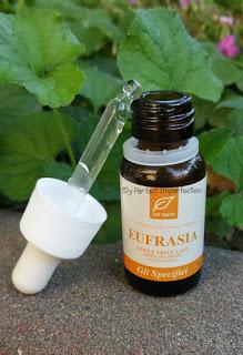 Gocce di Eufrasia review - DrTaffi Gocce di Eufrasia review - DrTaffi