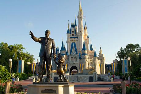 Caro Babbo Natale - 2016 Risultati immagini per disneyworld