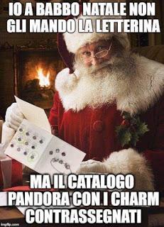 Caro Babbo Natale - 2016 Caro Babbo Natale - 2016