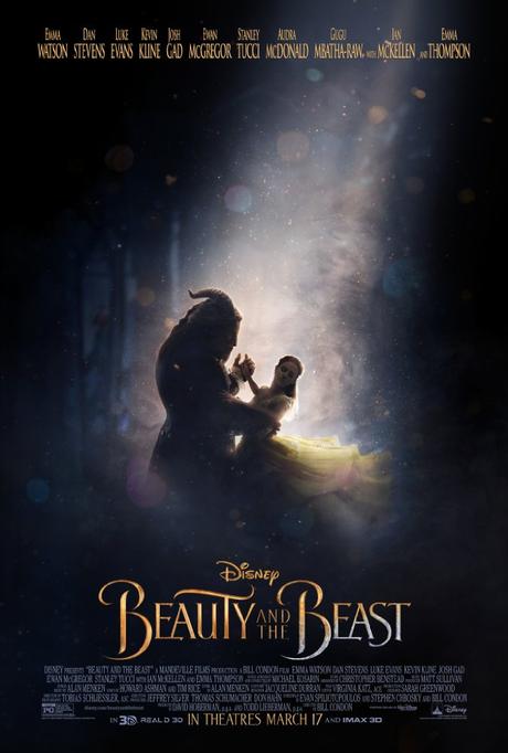 #BeOurGuest #BeOurGuest