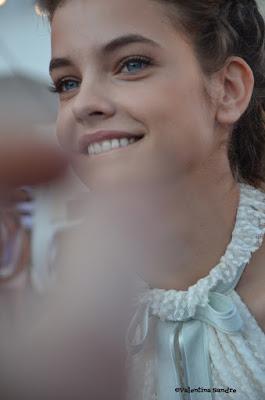 #Venezia73 - La cerimonia d'apertura #Venezia73 - La cerimonia d'apertura