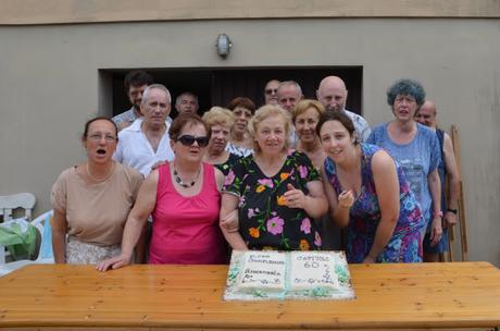 Buon compleanno mmmadre!! Buon compleanno mmmadre!!