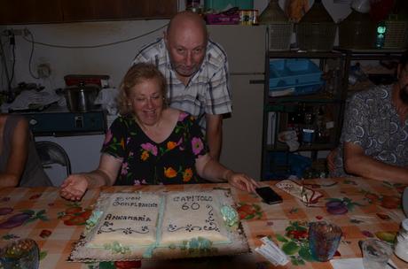 Buon compleanno mmmadre!! Buon compleanno mmmadre!!