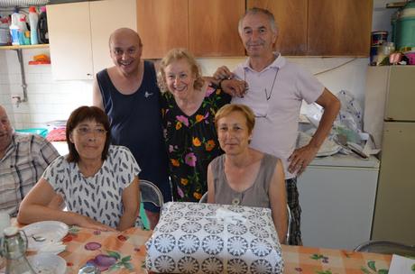 Buon compleanno mmmadre!! Buon compleanno mmmadre!!