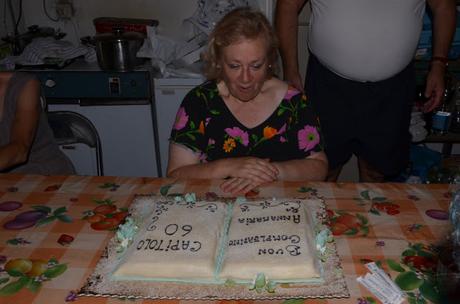 Buon compleanno mmmadre!! Buon compleanno mmmadre!!