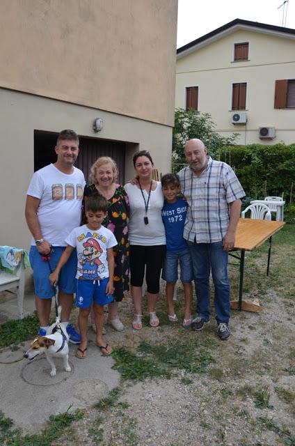 Buon compleanno mmmadre!! Buon compleanno mmmadre!!