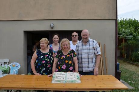 Buon compleanno mmmadre!! Buon compleanno mmmadre!!