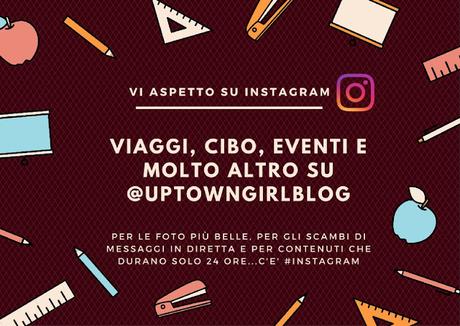 Natale 2016. Idee regalo e consigli originali. Natale 2016. Idee regalo e consigli originali.