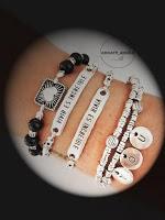 Natale 2016. Idee regalo e consigli originali. Natale 2016. Idee regalo e consigli originali.