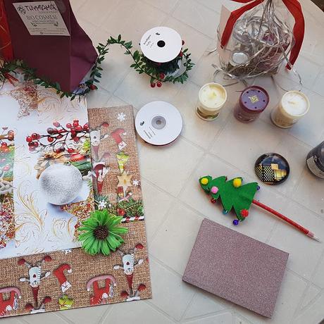 Natale 2016. Idee regalo e consigli originali. Natale 2016. Idee regalo e consigli originali.