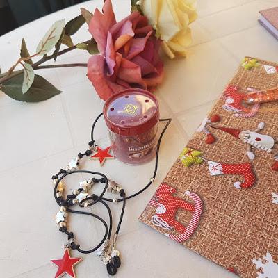 Natale 2016. Idee regalo e consigli originali. Natale 2016. Idee regalo e consigli originali.