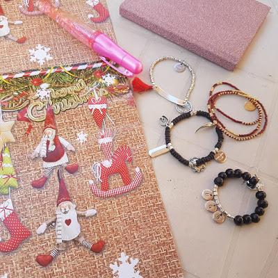 Natale 2016. Idee regalo e consigli originali. Natale 2016. Idee regalo e consigli originali.